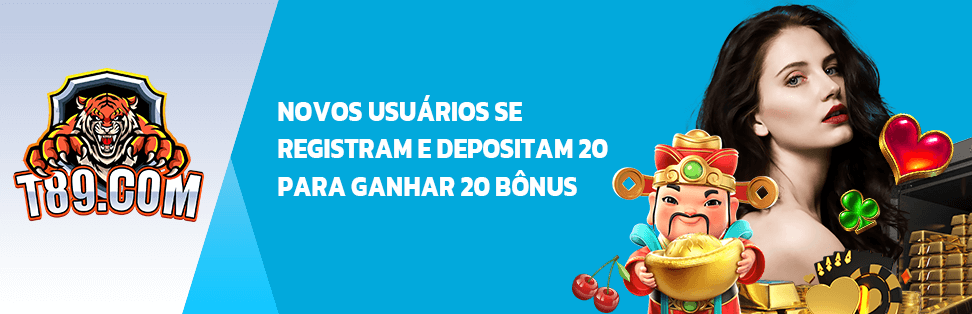 como ganhar dinheiro fazendo quadros